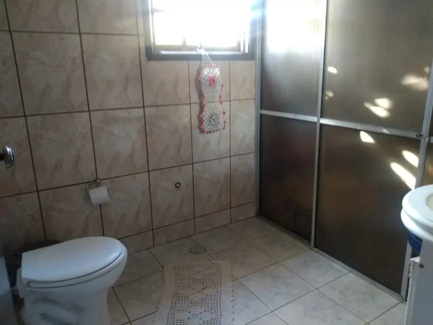 Foto 4 de Casa com 3 quartos à venda, 220m2 em Cidade Nova, Pindamonhangaba - SP
