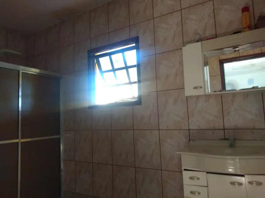 Foto 7 de Casa com 3 quartos à venda, 220m2 em Cidade Nova, Pindamonhangaba - SP