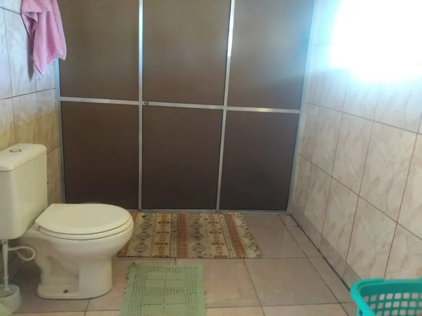 Foto 6 de Casa com 3 quartos à venda, 220m2 em Cidade Nova, Pindamonhangaba - SP