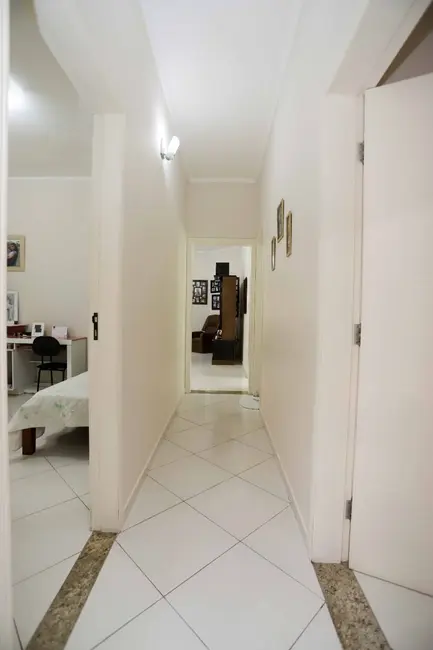Foto 8 de Casa com 3 quartos à venda, 164m2 em Vila Suiça, Pindamonhangaba - SP