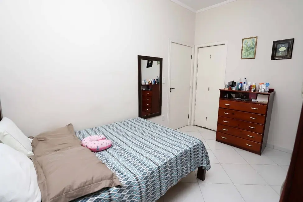 Foto 9 de Casa com 3 quartos à venda, 164m2 em Vila Suiça, Pindamonhangaba - SP