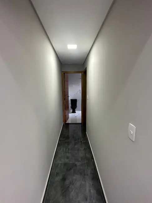 Foto 6 de Sobrado com 3 quartos à venda, 176m2 em Pindamonhangaba - SP