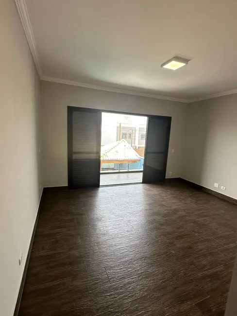 Foto 8 de Sobrado com 3 quartos à venda, 176m2 em Pindamonhangaba - SP