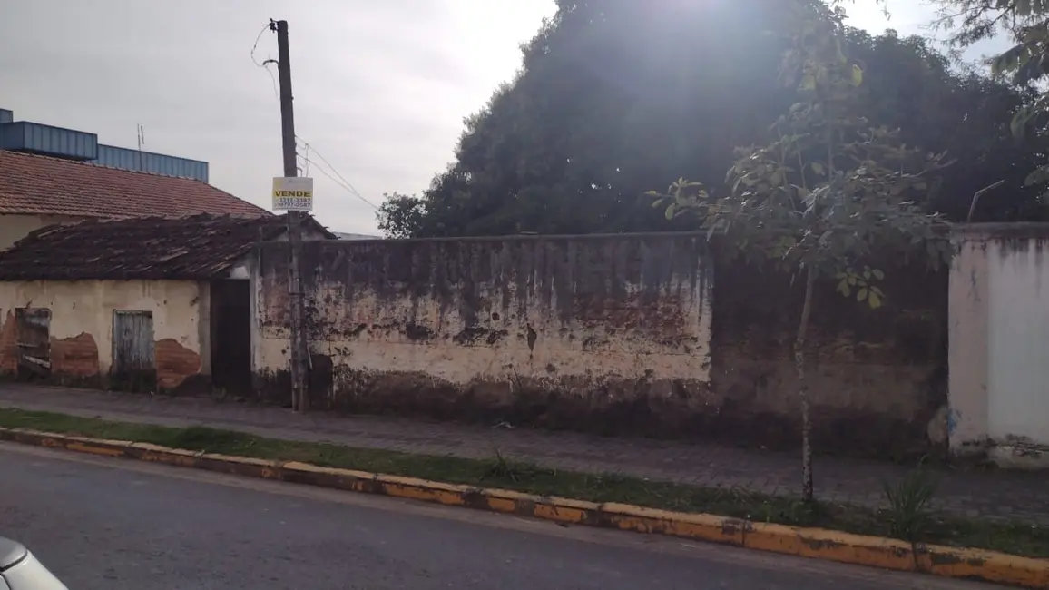 Foto 3 de Casa à venda, 559m2 em Aparecida - SP