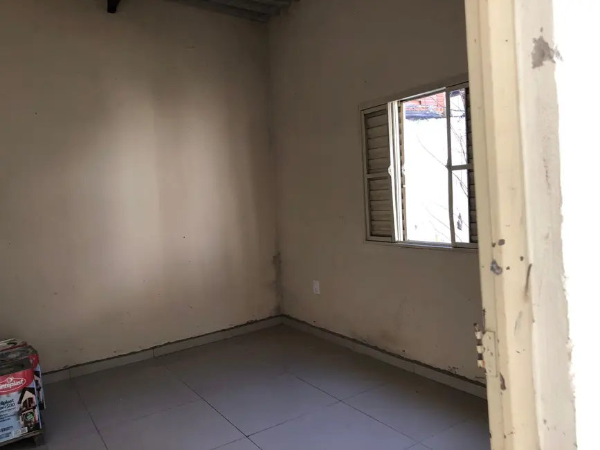 Foto 4 de Casa com 2 quartos à venda, 90m2 em Crispim, Pindamonhangaba - SP