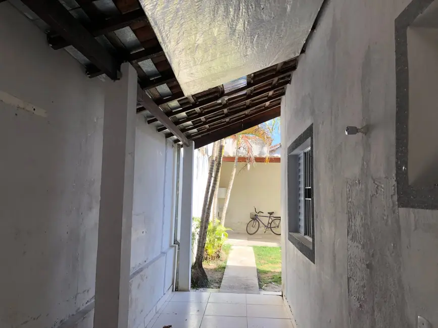 Foto 8 de Casa com 2 quartos à venda, 90m2 em Crispim, Pindamonhangaba - SP