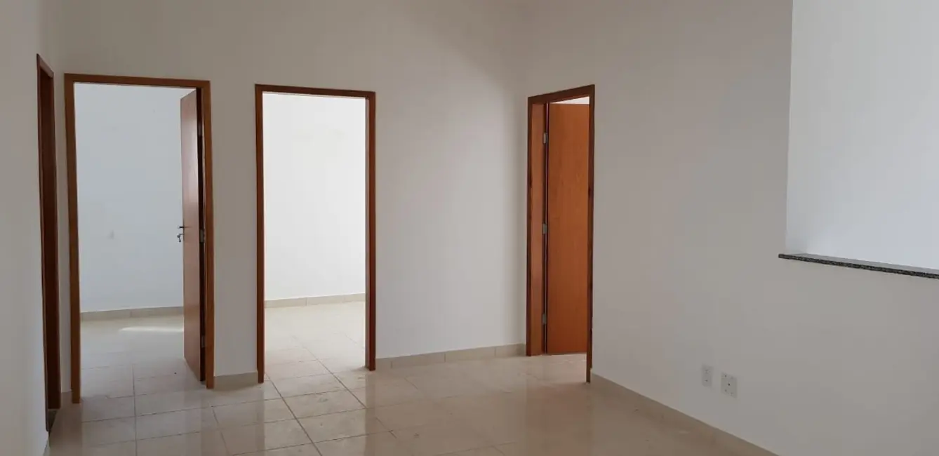Foto 7 de Casa com 3 quartos à venda, 86m2 em Potim - SP
