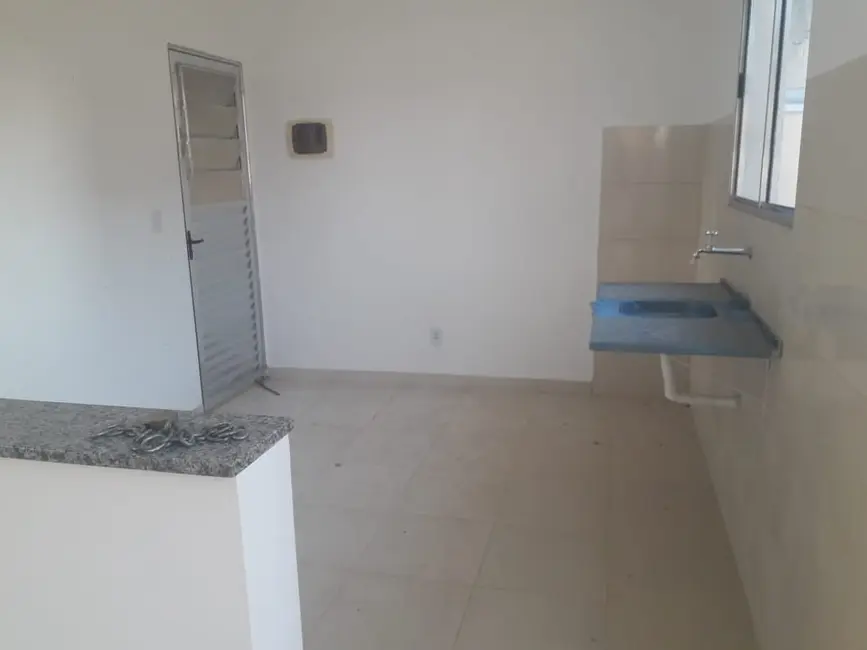 Foto 6 de Casa com 3 quartos à venda, 86m2 em Potim - SP