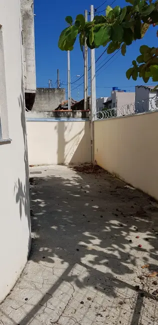 Foto 3 de Casa com 3 quartos à venda, 86m2 em Potim - SP
