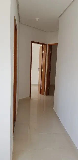 Foto 8 de Casa com 3 quartos à venda, 86m2 em Potim - SP