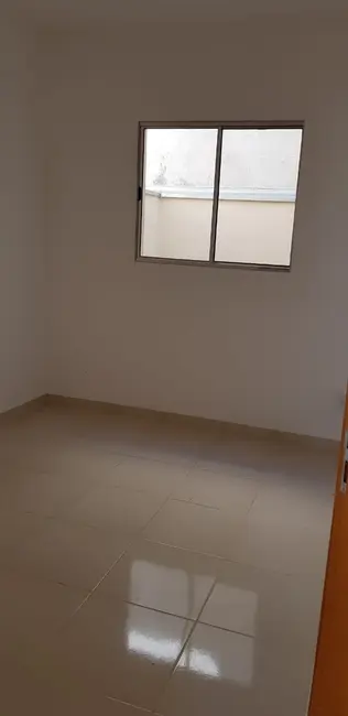 Foto 9 de Casa com 3 quartos à venda, 86m2 em Potim - SP