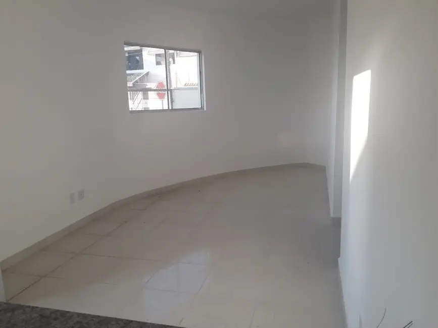 Foto 5 de Casa com 3 quartos à venda, 86m2 em Potim - SP