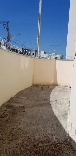 Foto 4 de Casa com 3 quartos à venda, 86m2 em Potim - SP