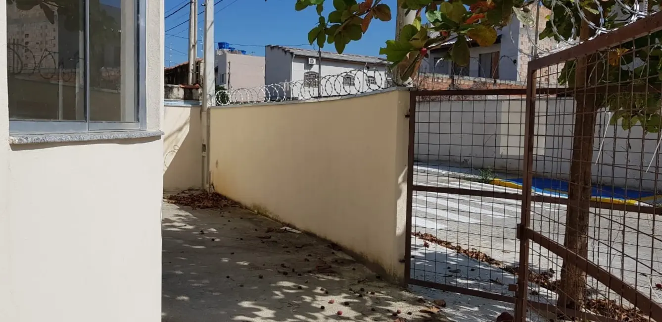 Foto 2 de Casa com 3 quartos à venda, 86m2 em Potim - SP