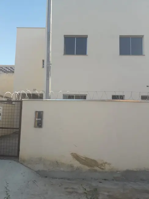 Foto 1 de Casa com 3 quartos à venda, 86m2 em Potim - SP