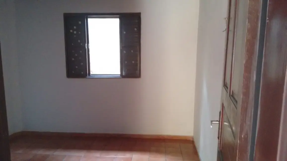 Foto 5 de Casa com 2 quartos à venda, 67m2 em Jardim Boa Vista, Pindamonhangaba - SP