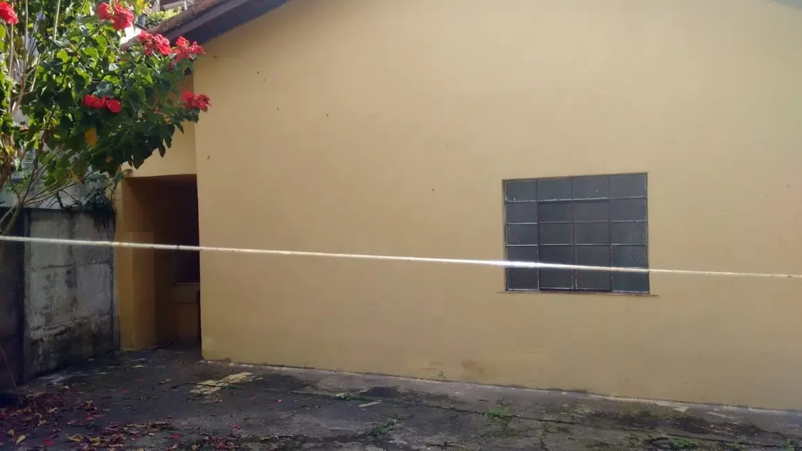 Foto 9 de Casa com 2 quartos à venda, 67m2 em Jardim Boa Vista, Pindamonhangaba - SP