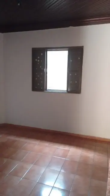 Foto 4 de Casa com 2 quartos à venda, 67m2 em Jardim Boa Vista, Pindamonhangaba - SP