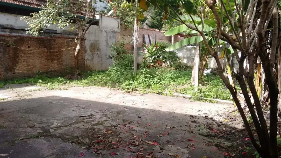 Foto 8 de Casa com 2 quartos à venda, 67m2 em Jardim Boa Vista, Pindamonhangaba - SP
