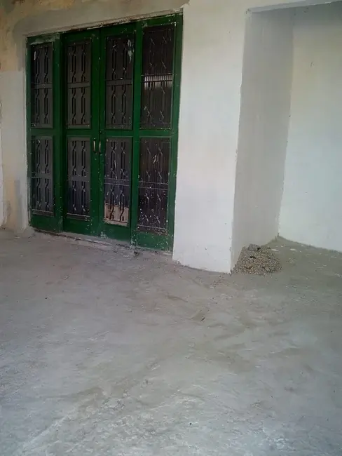 Foto 7 de Casa com 1 quarto à venda, 40m2 em Triângulo, Pindamonhangaba - SP