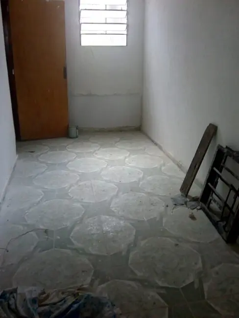 Foto 4 de Casa com 1 quarto à venda, 40m2 em Triângulo, Pindamonhangaba - SP