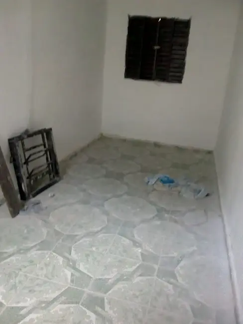 Foto 8 de Casa com 1 quarto à venda, 40m2 em Triângulo, Pindamonhangaba - SP