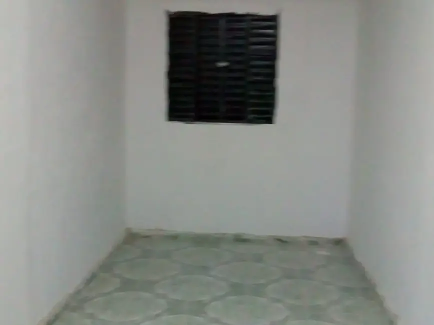 Foto 5 de Casa com 1 quarto à venda, 40m2 em Triângulo, Pindamonhangaba - SP