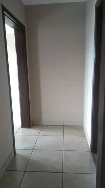 Sobrado com 4 quartos à venda em Aparecida - SP - imagem 5 Foto 5 de Sobrado com 4 quartos à venda em Aparecida - SP