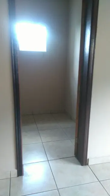 Sobrado com 4 quartos à venda em Aparecida - SP - imagem 7 Foto 7 de Sobrado com 4 quartos à venda em Aparecida - SP