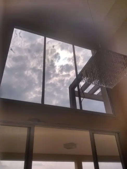 Foto 6 de Sobrado com 3 quartos à venda, 355m2 em Village Mantiqueira, Guaratingueta - SP