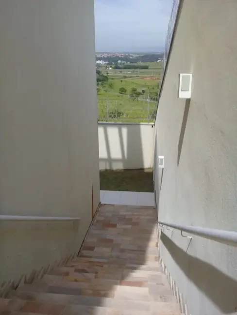 Foto 5 de Sobrado com 3 quartos à venda, 355m2 em Village Mantiqueira, Guaratingueta - SP