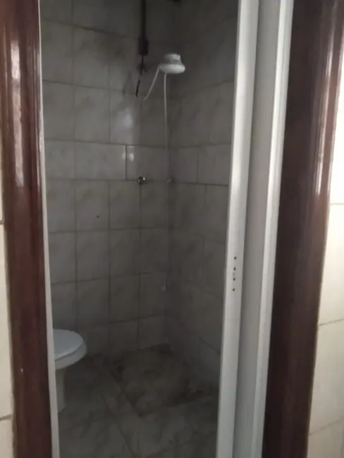 Foto 9 de Casa com 2 quartos à venda, 358m2 em Jardim Rosely, Pindamonhangaba - SP