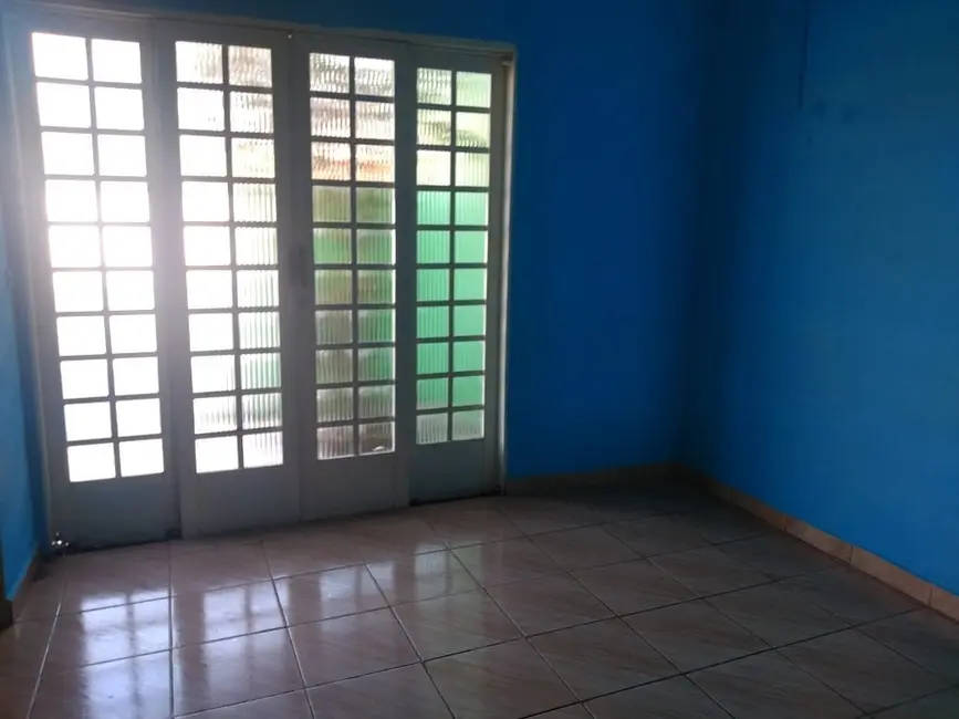 Foto 5 de Casa com 2 quartos à venda, 358m2 em Jardim Rosely, Pindamonhangaba - SP