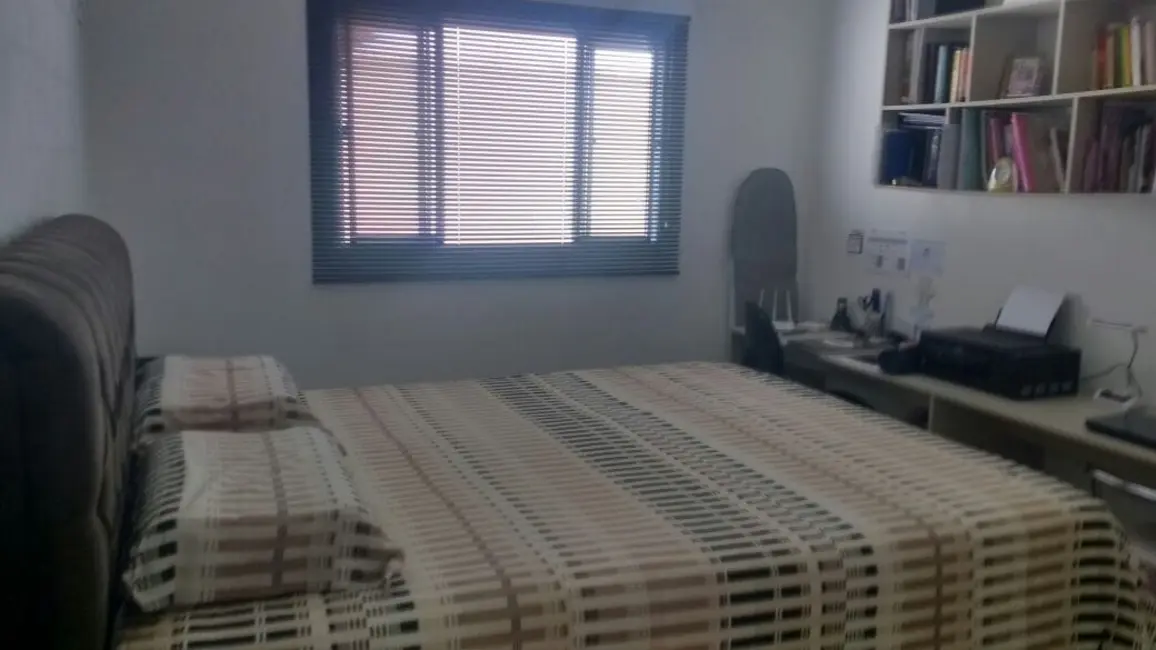 Foto 4 de Casa com 3 quartos à venda, 112m2 em Residencial Pasin, Pindamonhangaba - SP