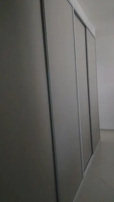 Foto 7 de Casa com 3 quartos à venda, 112m2 em Residencial Pasin, Pindamonhangaba - SP