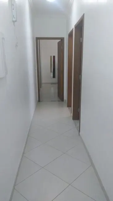 Foto 9 de Casa com 3 quartos à venda, 112m2 em Residencial Pasin, Pindamonhangaba - SP