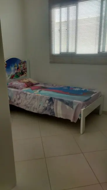 Foto 8 de Casa com 3 quartos à venda, 112m2 em Residencial Pasin, Pindamonhangaba - SP