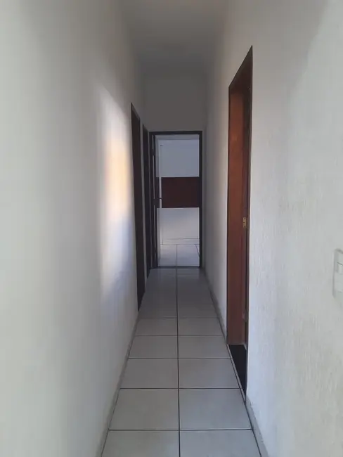 Foto 7 de Casa com 3 quartos à venda, 154m2 em Taubate - SP
