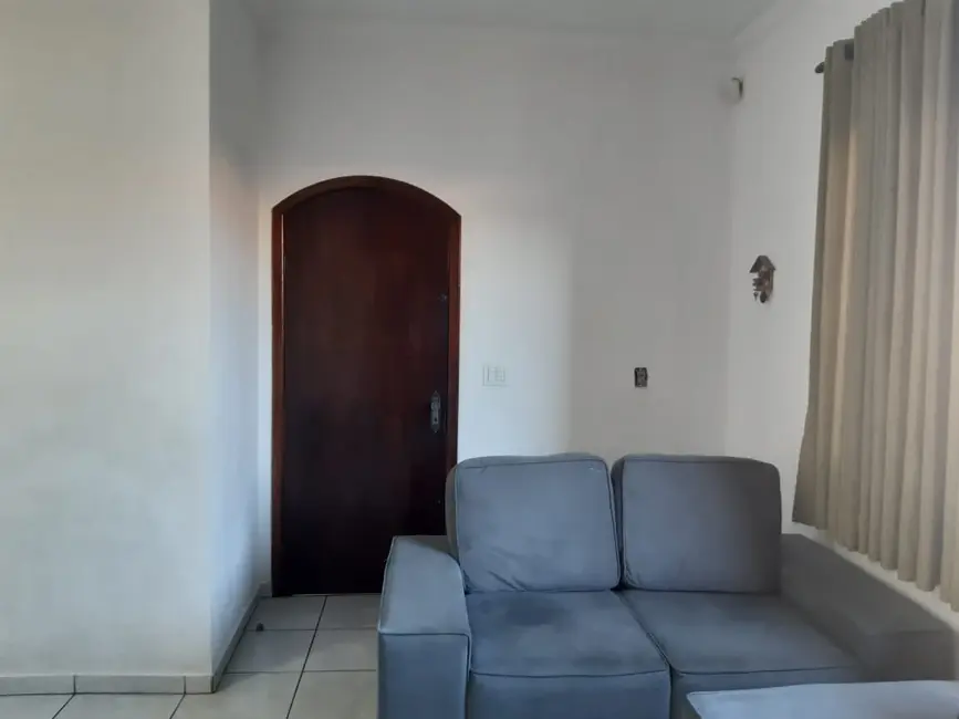 Foto 6 de Casa com 3 quartos à venda, 154m2 em Taubate - SP