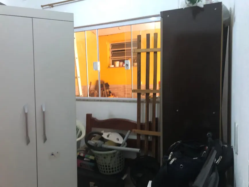 Foto 9 de Casa com 3 quartos à venda, 197m2 em Vila Rica, Pindamonhangaba - SP
