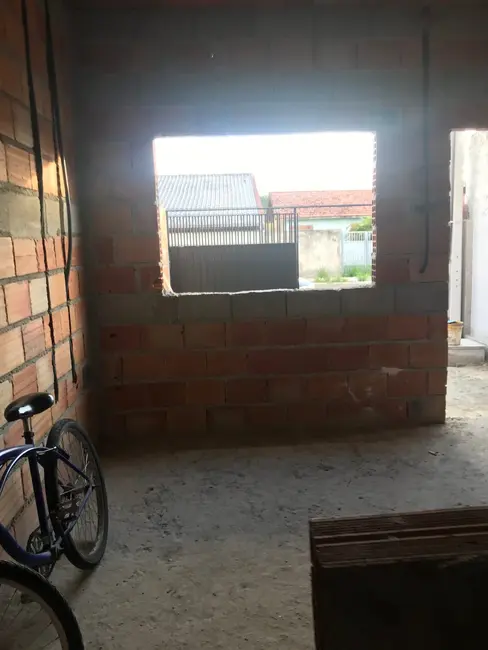 Foto 8 de Casa com 2 quartos à venda, 125m2 em Residencial Pasin, Pindamonhangaba - SP