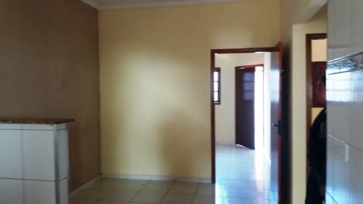 Foto 5 de Casa com 2 quartos à venda, 160m2 em Pindamonhangaba - SP