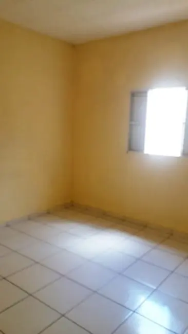 Foto 9 de Casa com 2 quartos à venda, 160m2 em Pindamonhangaba - SP