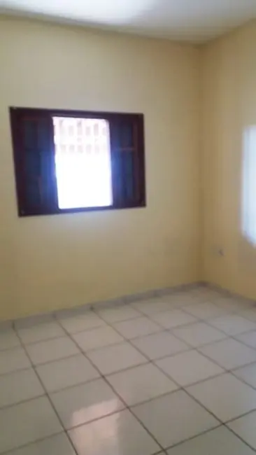 Casa com 2 quartos à venda, 160m2 em Pindamonhangaba - SP - imagem 7 Foto 7 de Casa com 2 quartos à venda, 160m2 em Pindamonhangaba - SP