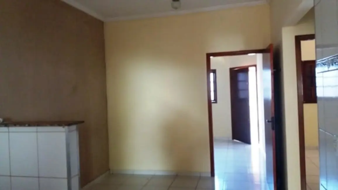 Foto 6 de Casa com 2 quartos à venda, 160m2 em Pindamonhangaba - SP