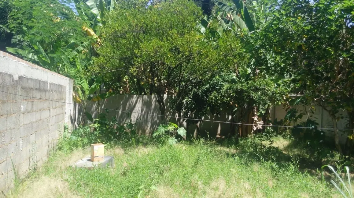 Foto 6 de Casa com 2 quartos à venda, 120m2 em Roseira - SP