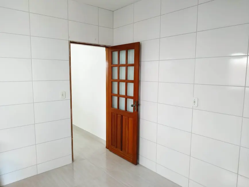 Foto 8 de Casa com 2 quartos à venda, 100m2 em Residencial e Comercial Cidade Morumbi, Pindamonhangaba - SP