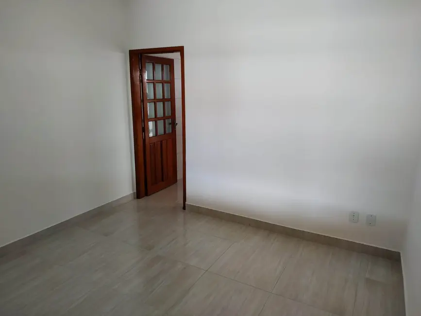 Foto 5 de Casa com 2 quartos à venda, 100m2 em Residencial e Comercial Cidade Morumbi, Pindamonhangaba - SP
