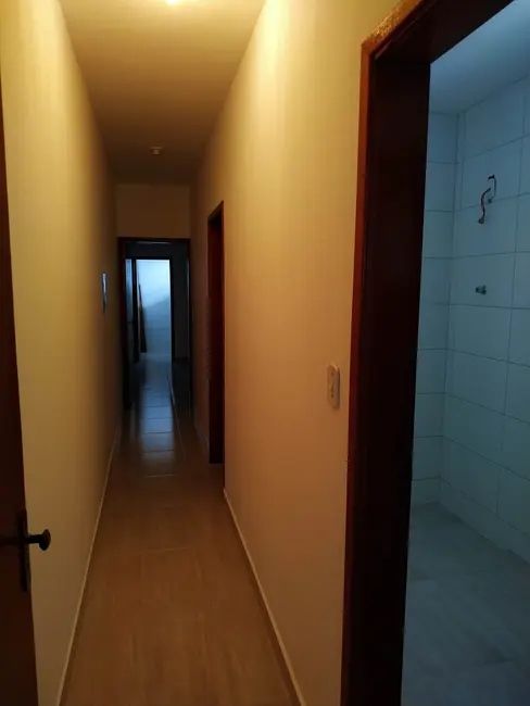 Foto 9 de Casa com 2 quartos à venda, 100m2 em Residencial e Comercial Cidade Morumbi, Pindamonhangaba - SP