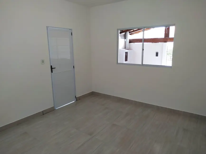 Foto 6 de Casa com 2 quartos à venda, 100m2 em Residencial e Comercial Cidade Morumbi, Pindamonhangaba - SP